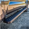 Westin | Running Board - Chevrolet / Dodge / Ford / GMC / Toyota 2000-2020 Westin Automotive Marchepieds