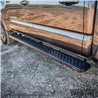 Westin | Running Board - Chevrolet / Dodge / Ford / GMC / Toyota 2000-2020 Westin Automotive Marchepieds