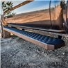 Westin | Running Board - Chevrolet / Dodge / Ford / GMC / Toyota 2000-2020 Westin Automotive Marchepieds