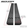 Westin | Running Board - Chevrolet / Dodge / Ford / GMC / Toyota 2000-2020 Westin Automotive Marchepieds