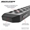 Westin | Running Board - Chevrolet / Dodge / Ford / GMC / Toyota 2000-2020 Westin Automotive Marchepieds