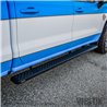 Westin | Running Board - Chevrolet / Ford / GMC / Toyota 2000-2020 Westin Automotive Step Bars