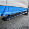 Westin | Running Board - Chevrolet / Ford / GMC / Toyota 2000-2020 Westin Automotive Marchepieds