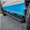 Westin | Running Board - Chevrolet / Ford / GMC / Toyota 2000-2020 Westin Automotive Marchepieds
