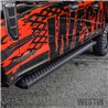 Westin | Running Board - Chevrolet / Ford / GMC / Toyota 2000-2020 Westin Automotive Marchepieds