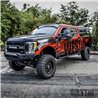 Westin | Running Board - Chevrolet / Ford / GMC / Toyota 2000-2020 Westin Automotive Marchepieds
