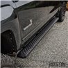 Westin | Running Board - Silverado / F-150 / Sierra / Ram 2004-2019 Westin Automotive Marchepieds