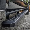 Westin | Running Board - Silverado / F-150 / Sierra / Ram 2004-2019 Westin Automotive Marchepieds