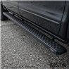 Westin | Running Board - Silverado / F-150 / Sierra / Ram 2004-2019 Westin Automotive Marchepieds