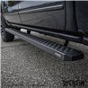 Westin | Running Board - Silverado / F-150 / Sierra / Ram 2004-2019 Westin Automotive Marchepieds
