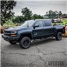 Westin | Running Board - Silverado / F-150 / Sierra / Ram 2004-2019 Westin Automotive Marchepieds