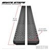 Westin | Running Board - Silverado / F-150 / Sierra / Ram 2004-2019 Westin Automotive Marchepieds