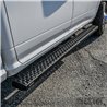 Westin | Running Board - Dodge 2009-2019 Westin Automotive Marchepieds