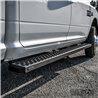 Westin | Running Board - Dodge 2009-2019 Westin Automotive Marchepieds
