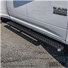 Westin | Running Board - Dodge 2009-2019 Westin Automotive Marchepieds