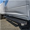 Westin | Running Board - Dodge 2009-2019 Westin Automotive Marchepieds