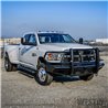 Westin | Running Board - Dodge 2009-2019 Westin Automotive Marchepieds