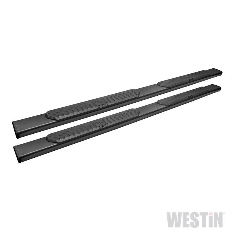 Westin | Nerf/Step Bar - Colorado / Canyon 2015-2022 Westin Automotive Step Bars
