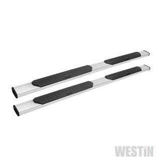 Westin | Nerf/Step Bar - Colorado / Canyon 2015-2022 Westin Automotive Marchepieds