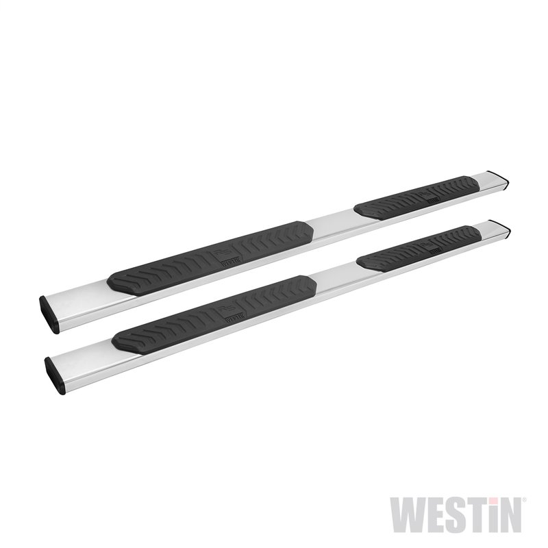 Westin | Nerf/Step Bar - Colorado / Canyon 2015-2022 Westin Automotive Marchepieds