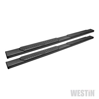 Westin | Nerf/Step Bar - Colorado / Canyon 2015-2022 Westin Automotive Marchepieds