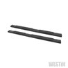 Westin | Nerf/Step Bar - Silverado / Sierra 1500 / 2500 / 3500 2007-2019 Westin Automotive Marchepieds