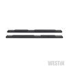 Westin | Nerf/Step Bar - Silverado / Sierra 1500 / 2500 / 3500 2007-2019 Westin Automotive Marchepieds