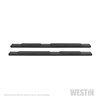 Westin | Nerf/Step Bar - F-150 / F-250 / F-350 2015-2020 Westin Automotive Marchepieds
