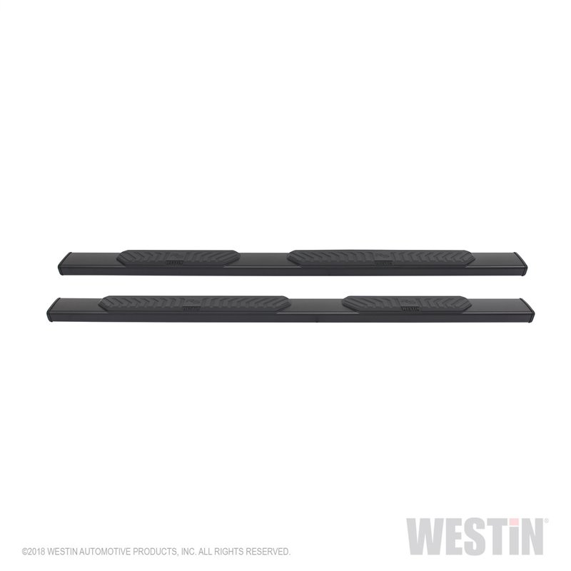 Westin | Nerf/Step Bar - F-150 / F-250 / F-350 2015-2021 Westin Automotive Step Bars