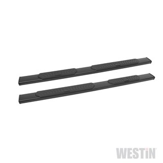 Westin | Nerf/Step Bar - Tacoma 2.7L / 3.5L / 4.0L 2005-2022 Westin Automotive Marchepieds