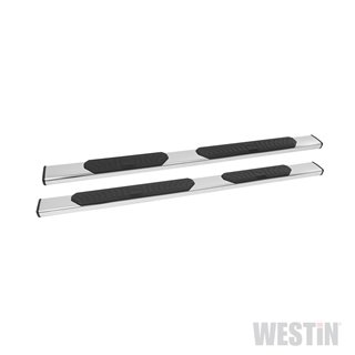 Westin | Nerf/Step Bar - Tacoma 2.7L / 3.5L / 4.0L 2005-2022 Westin Automotive Step Bars