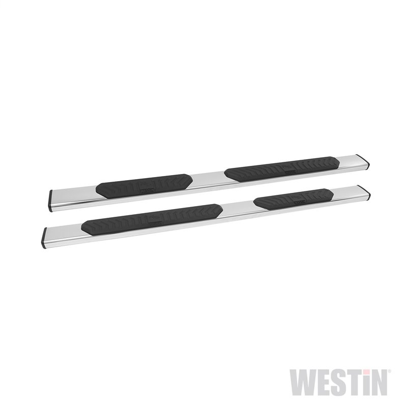 Westin | Nerf/Step Bar - Tacoma 2.7L / 3.5L / 4.0L 2005-2022 Westin Automotive Step Bars