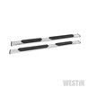 Westin | Nerf/Step Bar - Tacoma 2.7L / 3.5L / 4.0L 2005-2022 Westin Automotive Step Bars