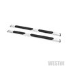 Westin | Nerf/Step Bar - Tacoma 2.7L / 3.5L / 4.0L 2005-2022 Westin Automotive Step Bars