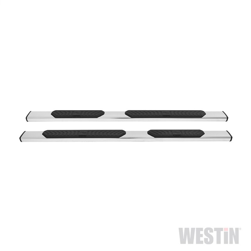 Westin | Nerf/Step Bar - Tacoma 2.7L / 3.5L / 4.0L 2005-2022 Westin Automotive Step Bars