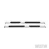 Westin | Nerf/Step Bar - Tacoma 2.7L / 3.5L / 4.0L 2005-2022 Westin Automotive Step Bars
