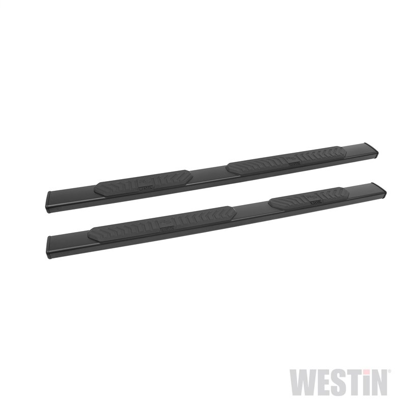 Westin | Nerf/Step Bar - Tacoma 2.7L / 3.5L / 4.0L 2005-2022 Westin Automotive Marchepieds
