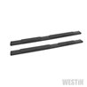 Westin | Nerf/Step Bar - Tacoma 2.7L / 3.5L / 4.0L 2005-2022 Westin Automotive Marchepieds