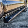 Westin | Nerf/Step Bar - Tacoma 2.7L / 3.5L / 4.0L 2005-2022 Westin Automotive Marchepieds