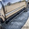 Westin | Nerf/Step Bar - Tacoma 2.7L / 3.5L / 4.0L 2005-2022 Westin Automotive Marchepieds