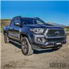 Westin | Nerf/Step Bar - Tacoma 2.7L / 3.5L / 4.0L 2005-2022 Westin Automotive Marchepieds