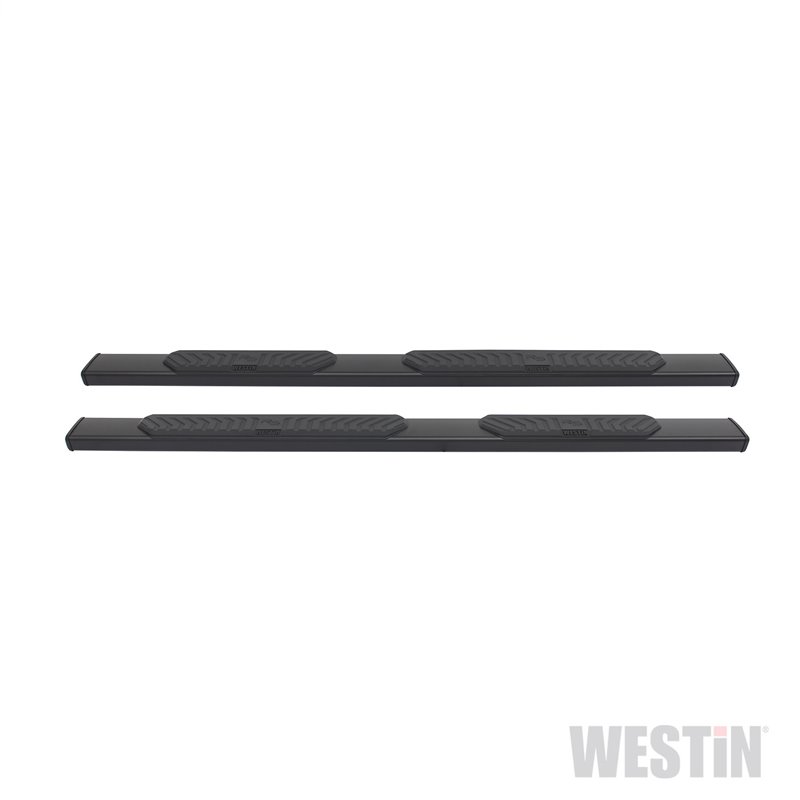 Westin | Nerf/Step Bar - Tundra 2007-2022 Westin Automotive Marchepieds