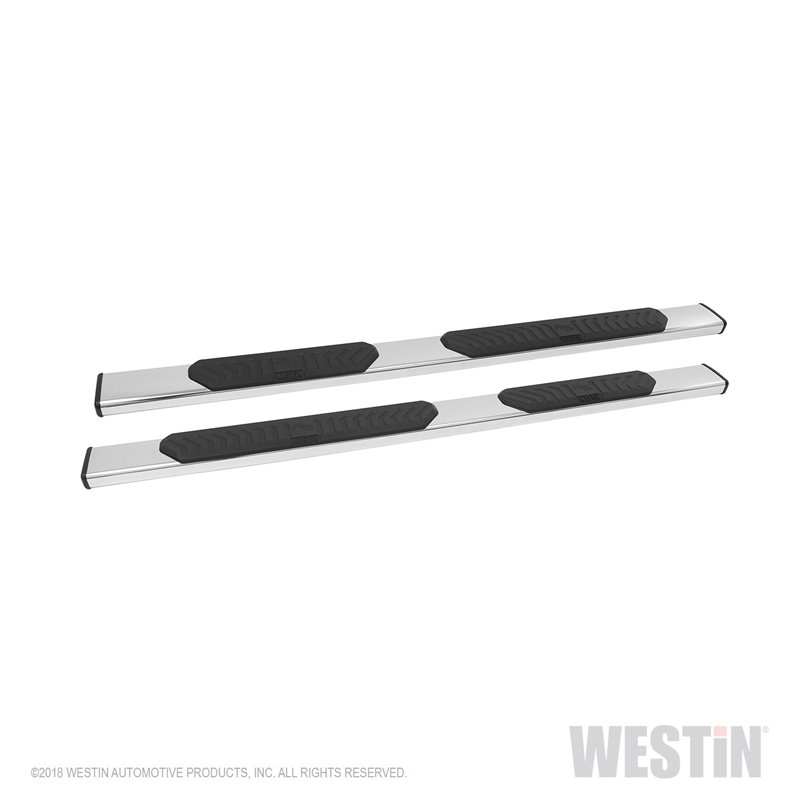 Westin | Nerf/Step Bar - Ram 1500 / TRX 2019-2021 Westin Automotive Marchepieds