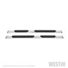 Westin | Nerf/Step Bar - Ram 1500 / TRX 2019-2021 Westin Automotive Marchepieds