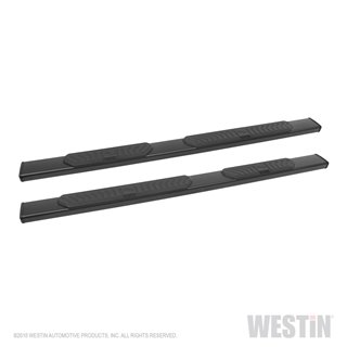 Westin | Nerf/Step Bar - Ram 1500 / TRX 2019-2021 Westin Automotive Marchepieds
