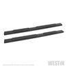 Westin | Nerf/Step Bar - Ram 1500 / TRX 2019-2021 Westin Automotive Marchepieds