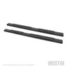 Westin | Nerf/Step Bar - Ram 1500 / TRX 2019-2021 Westin Automotive Marchepieds