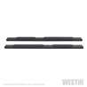 Westin | Nerf/Step Bar - Ram 1500 / TRX 2019-2021 Westin Automotive Marchepieds
