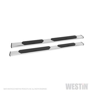 Westin | Nerf/Step Bar - Ram 1500 3.0L / 3.6L / 5.7L 2019-2021 Westin Automotive Marchepieds