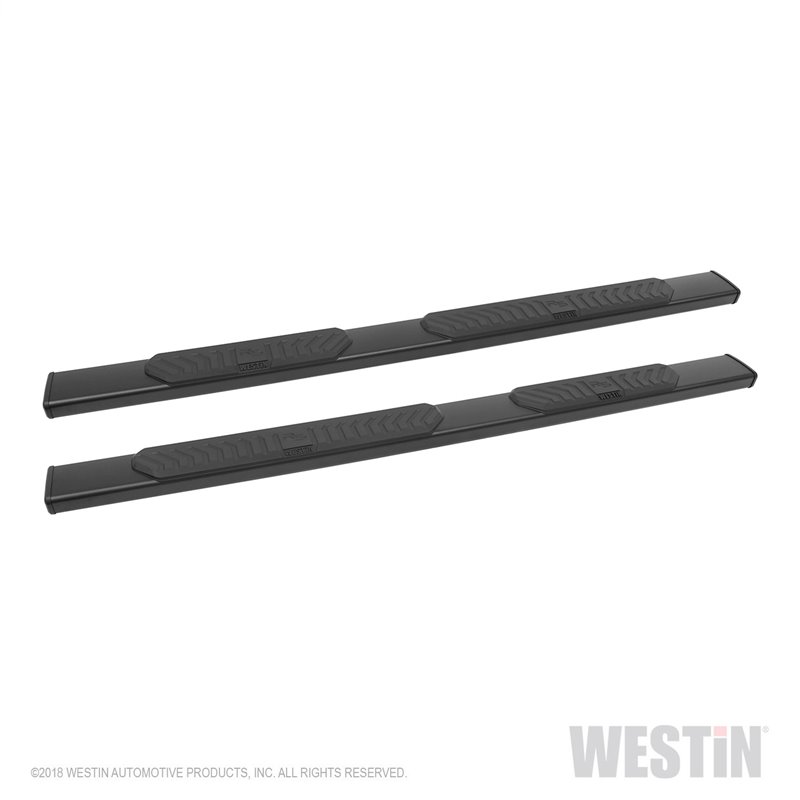 Westin | Nerf/Step Bar - Ram 1500 3.0L / 3.6L / 5.7L 2019-2021 Westin Automotive Marchepieds